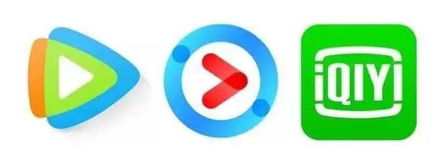 国产成人精品永久免费视频