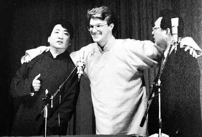 当前观看人数过多网络堵塞，请下载app观看更流畅！ 如果您暂时不想下载App