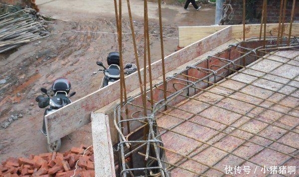 吃瓜曝光网络吃瓜群海角社区专区51黑料海角社区吃瓜黑料国产精品 优势在于信息更新速度快