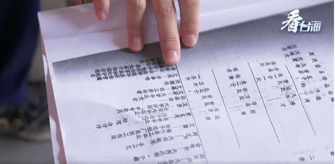 吃瓜曝光网络吃瓜群海角社区专区51黑料海角社区吃瓜黑料国产精品 优势在于信息更新速度快