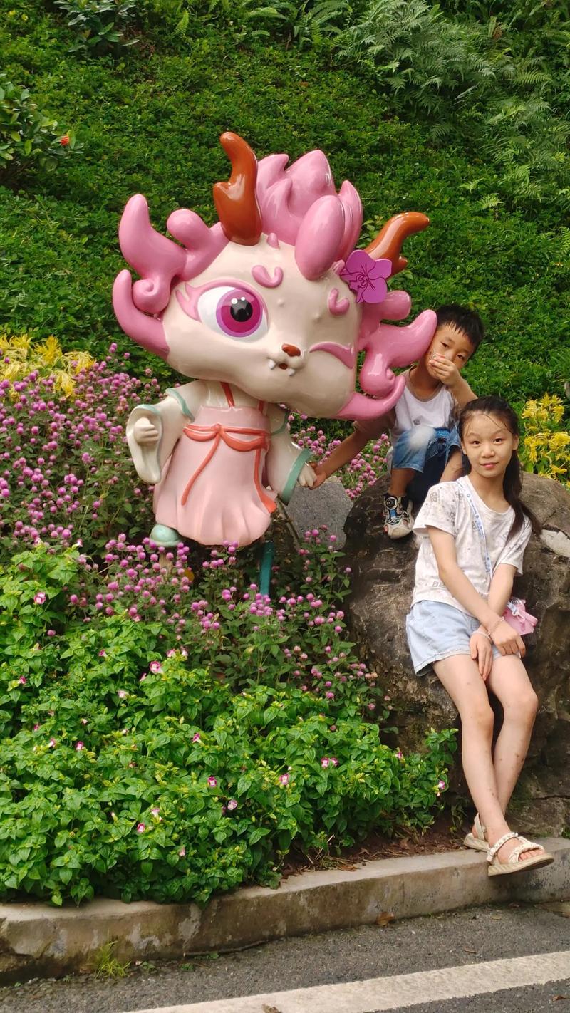 福利短视频 福利对身心健康无益