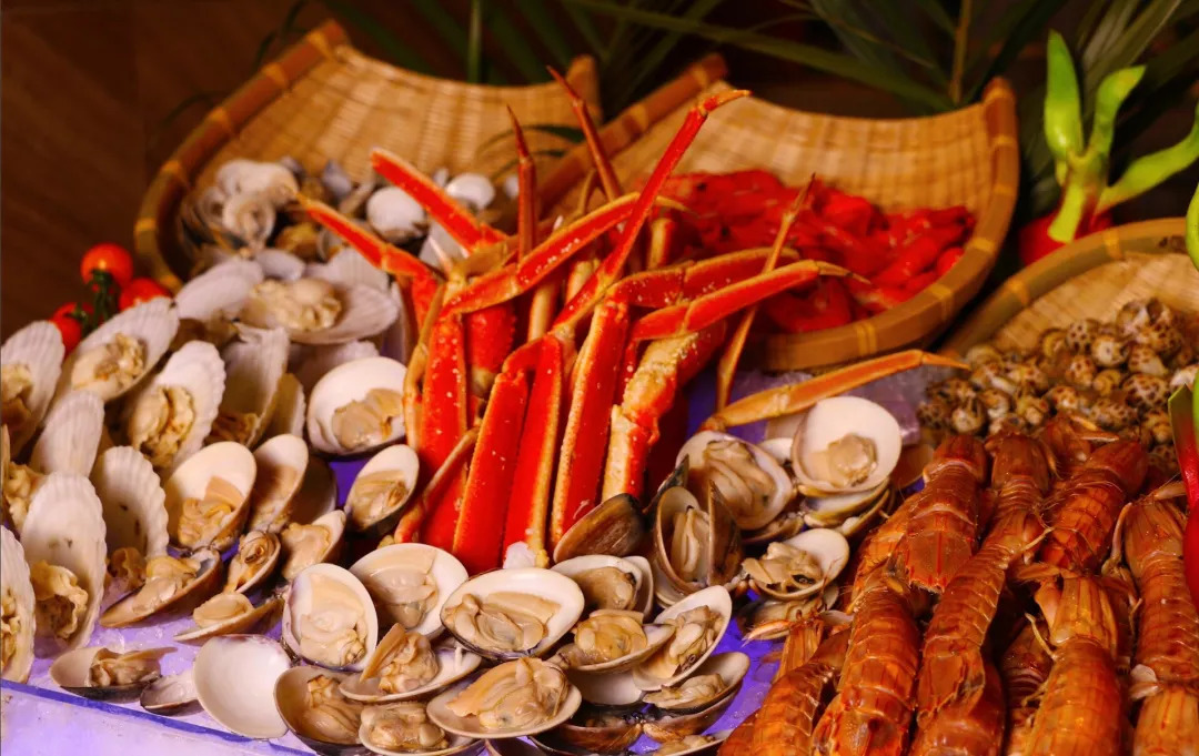 3d动漫hfddkffdd 我很乐意继续帮您寻找