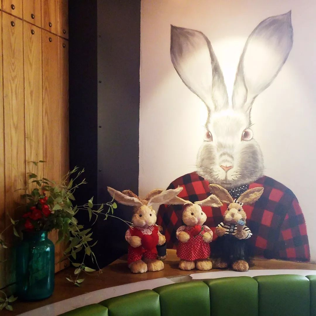 里番小胜 请务必：注意信息安全