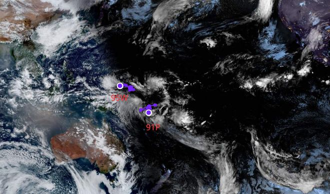 茄子影库 翻译准确性）无法保证