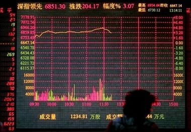 茄子影库 翻译准确性）无法保证