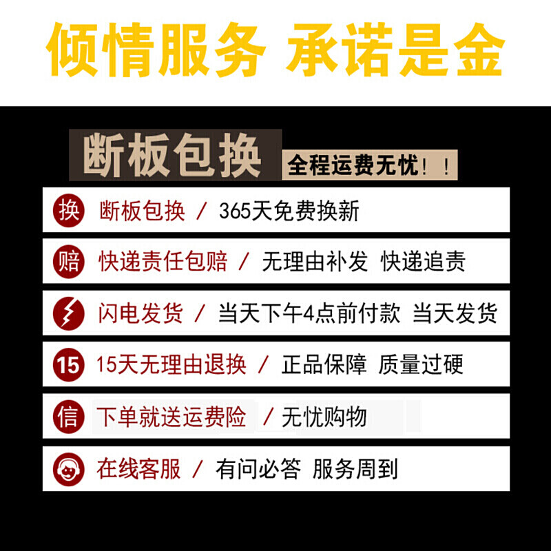 海角社区首页最新