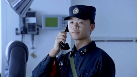 avhd 地 +址 “AVHD 是地址什么”