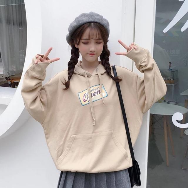 每日大赛大乱斗 高反馈：无需复杂学习