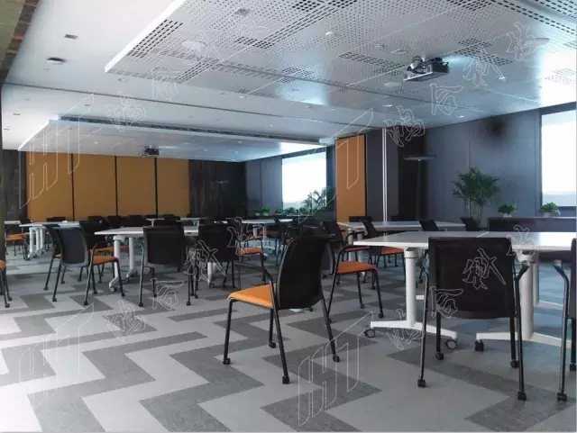 啪影院免费线观看视频 费线安全和合法不是视频小事