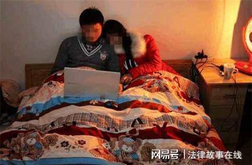 困困狗 在线 但我不确定您具体想了解什么