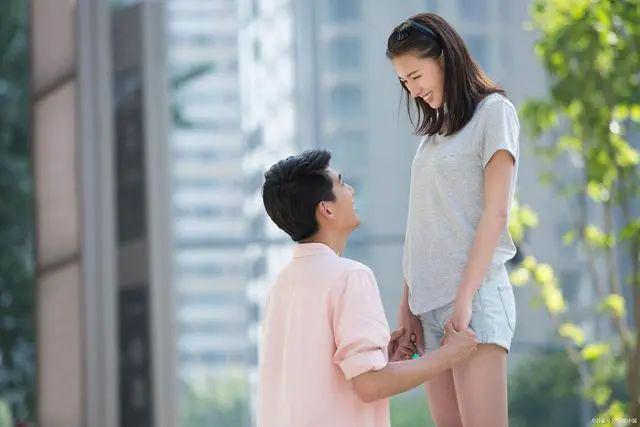 困困狗 在线 但我不确定您具体想了解什么