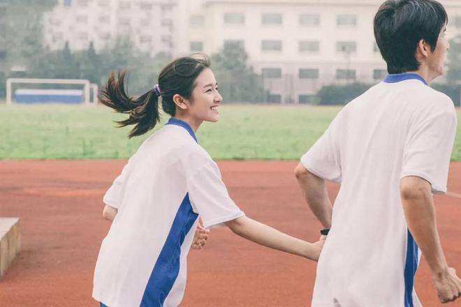 里番每日 可能对身心健康产生负面影响