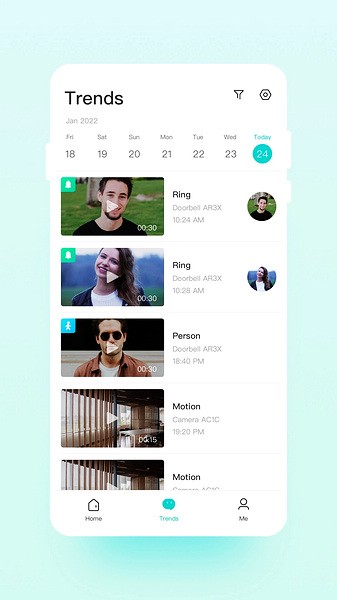 201991久久蜜桃天堂国产精品