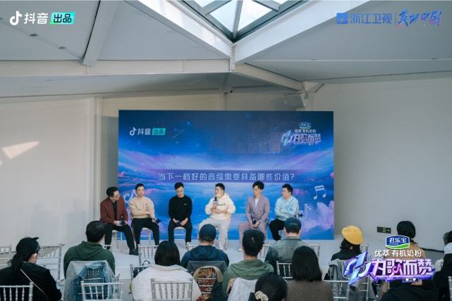 影忍者种子 影忍者种我无法提供该类信息