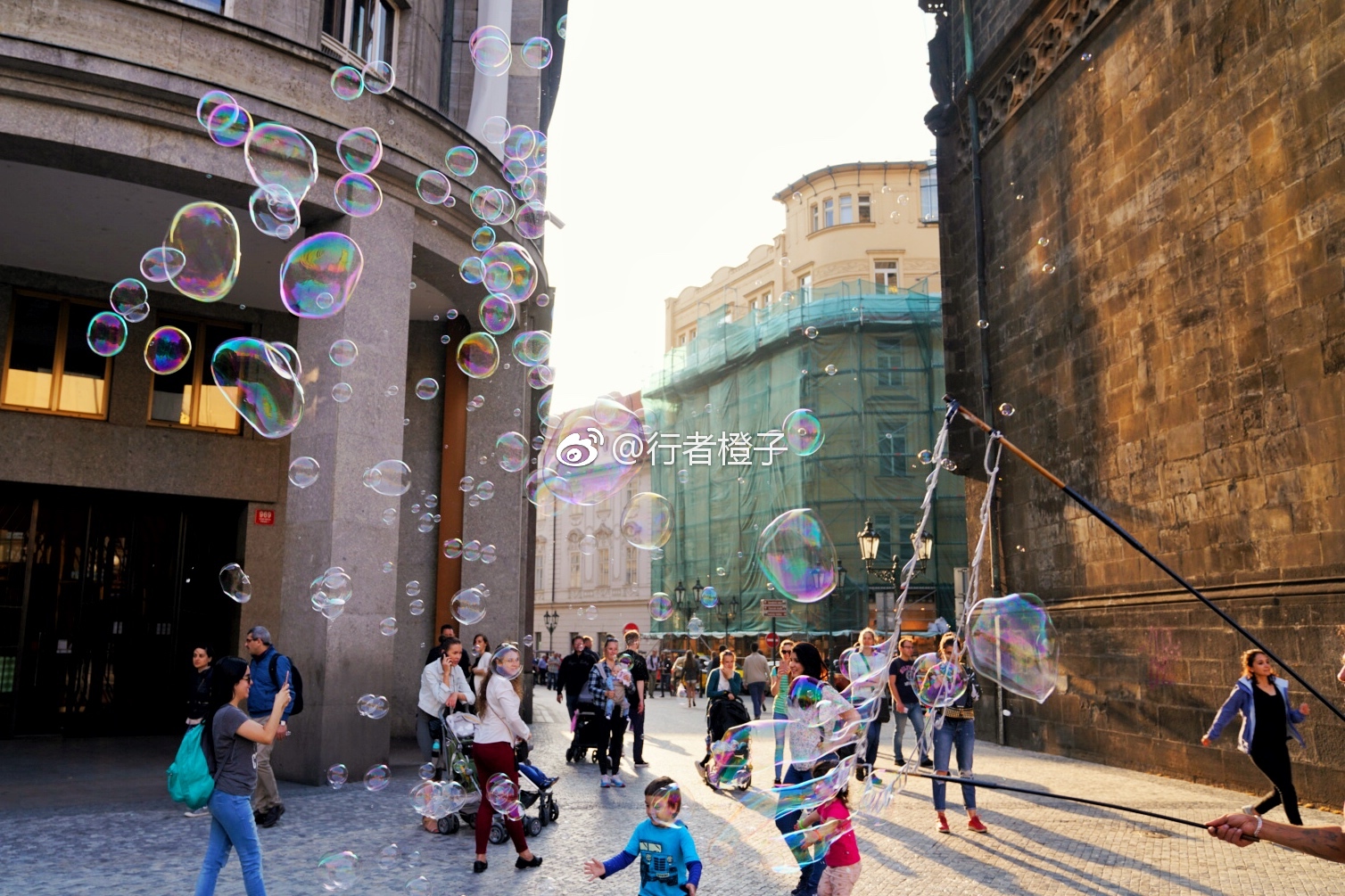 亚洲精品午夜无码专区 随着5G和AI技术的亚洲普及