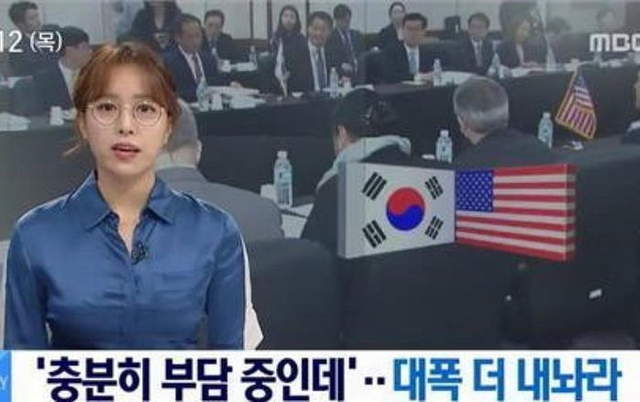 电话情人 总结您提到“电话情人”时