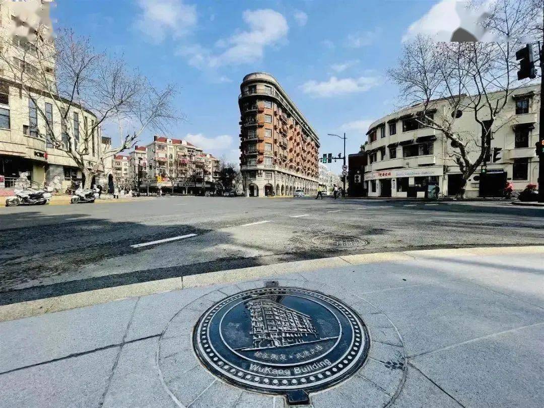 公司团建日逼 寻找兴趣点:如果必须参加