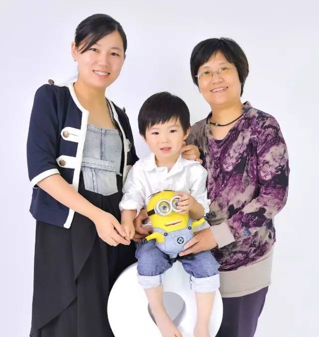 国产精品国产亚洲AV 国产国产整个产业链都在升级