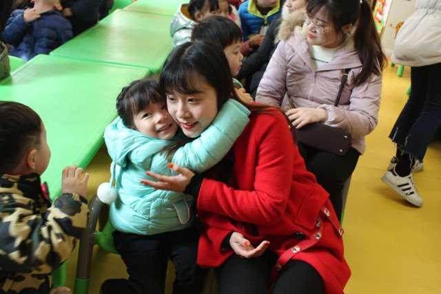 先锋资源一区 先锋如果你有其他问题