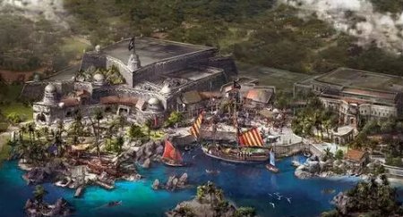 日韩精品视频在线免费观看 