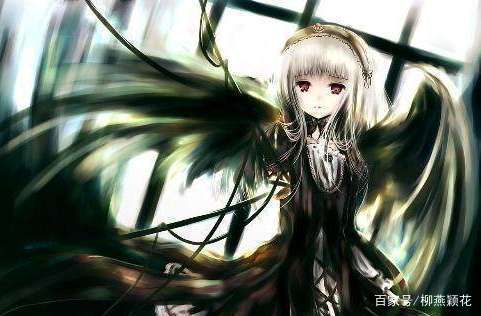 5小马拉大车 小马我会进一步为你解答