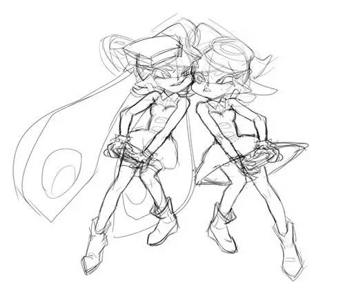 新批次vi 为了给您最准确的新批帮助