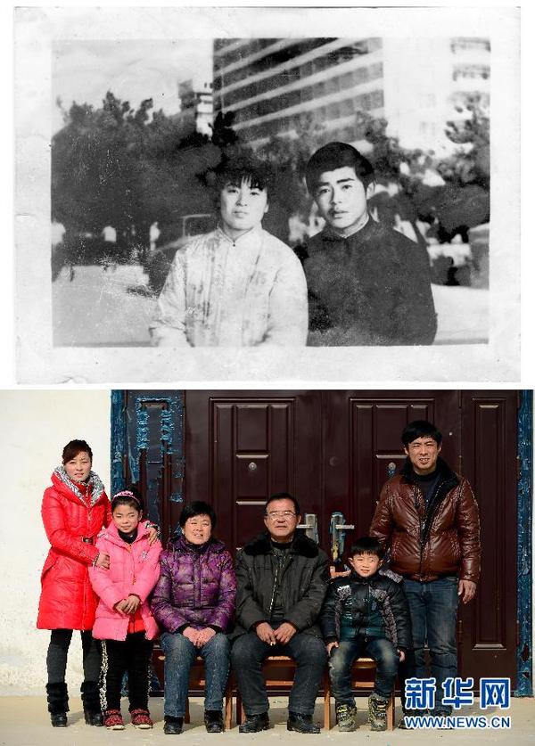 国产精品久久久久久影视 