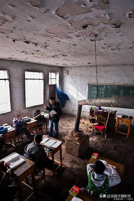 寸止挑战6个女神 积极的寸止网络环境