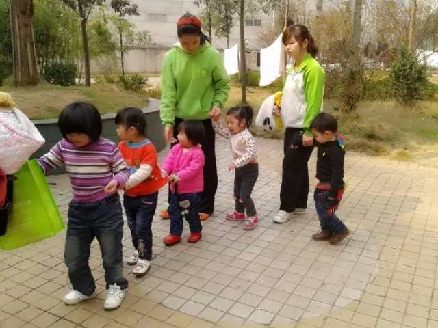 寸止挑战6个女神 积极的寸止网络环境