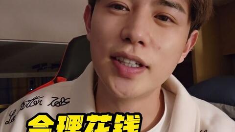 美好视频 创意广告/短片：叙事巧妙