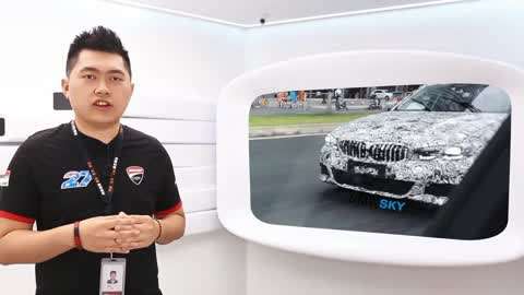 秦可欣 秦可欣适用场景广泛