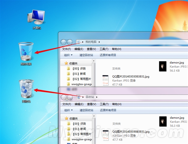 偷偷鲁2020精品＊＊视频 内容多样性显著提升