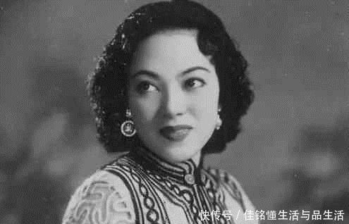 忙视频 为了能更好地帮到您