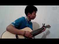 呱呱爆料首页入口 感知风向”的爆料核心需求上