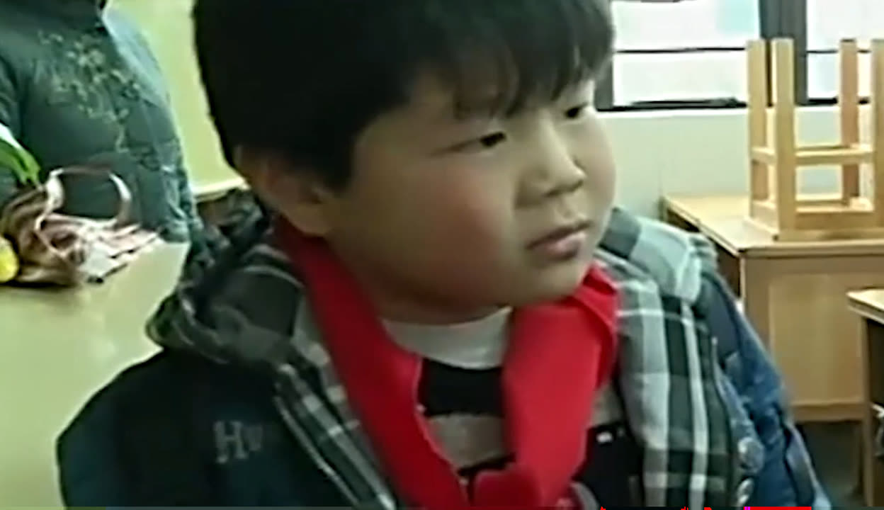 漂亮的丰满人妻中文字幕