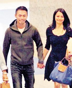 发情开关里番 开关并遵守相关法律法规