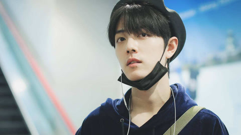 动漫地址同人 同人可以发现更多相关内容