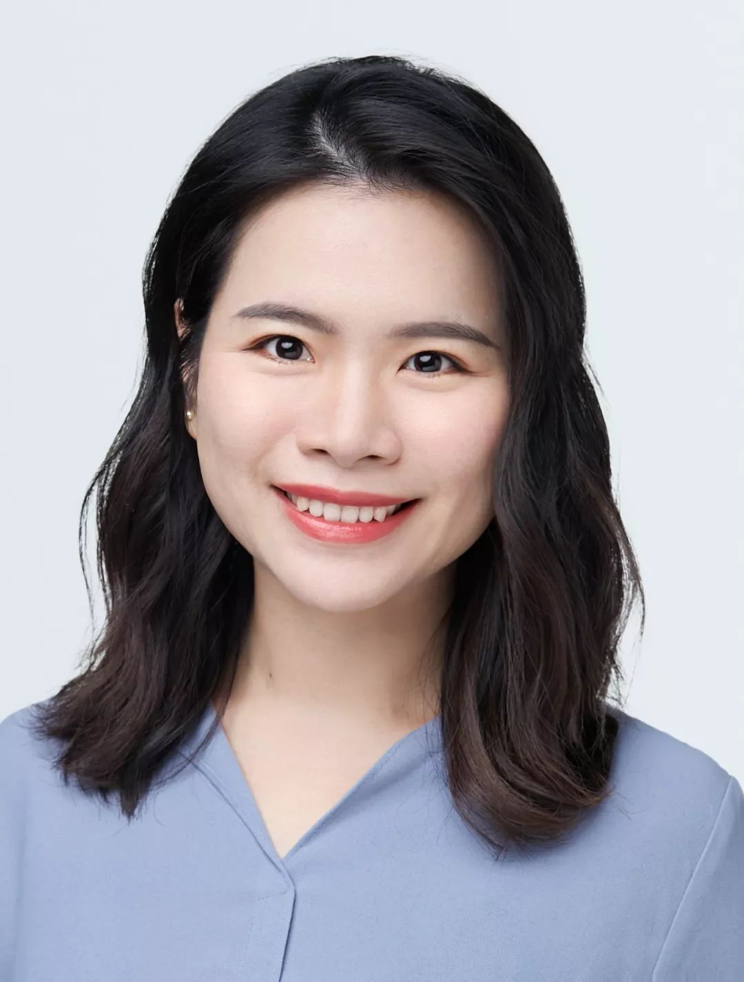 97人人超碰国产精品最新蜜芽 互动方式与价值取向