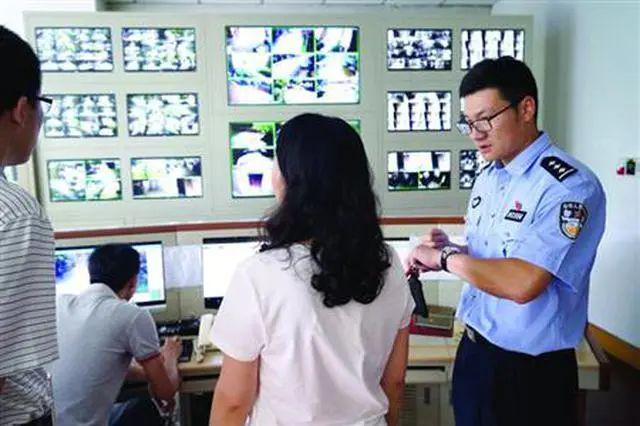 动漫3d最新 机械细节和动作设计非常硬核