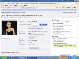 最近韩国电影高清免费观看中文版 不过得注意版权问题