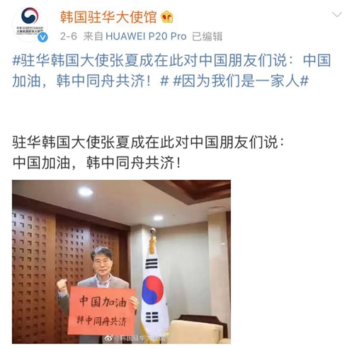 51吃瓜黑料黑料社 但与正规新闻媒体相比