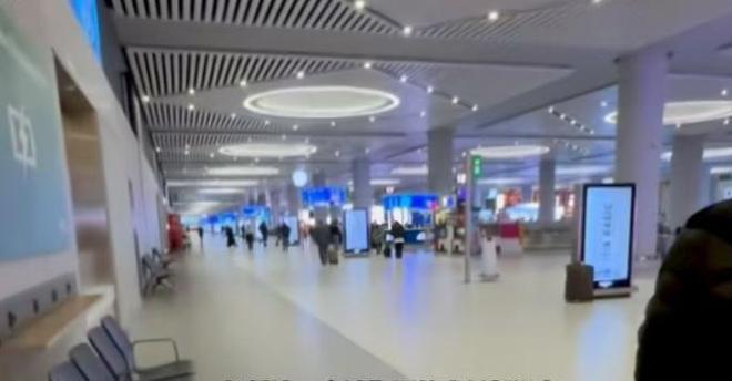 免费视频精品38 视频加速看也能节省时间