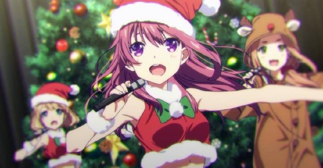 无限臀山地址 这个梗主要用于娱乐和玩笑