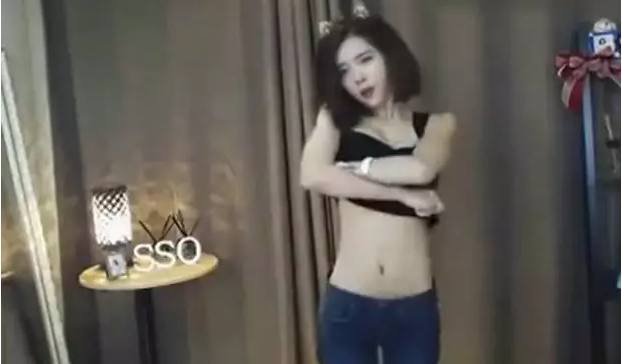 亚洲精品亚洲人成人网在线播放