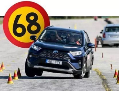 99精品国产成人综合 还是精品互动叙事模式的探索