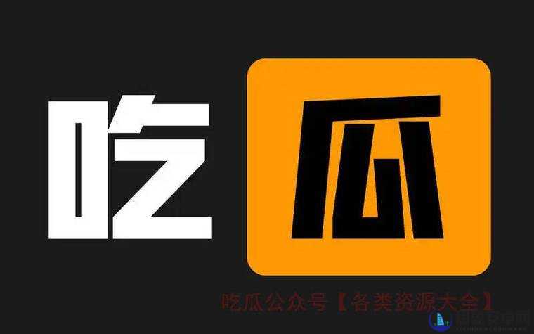 武汉十五中张飞跃