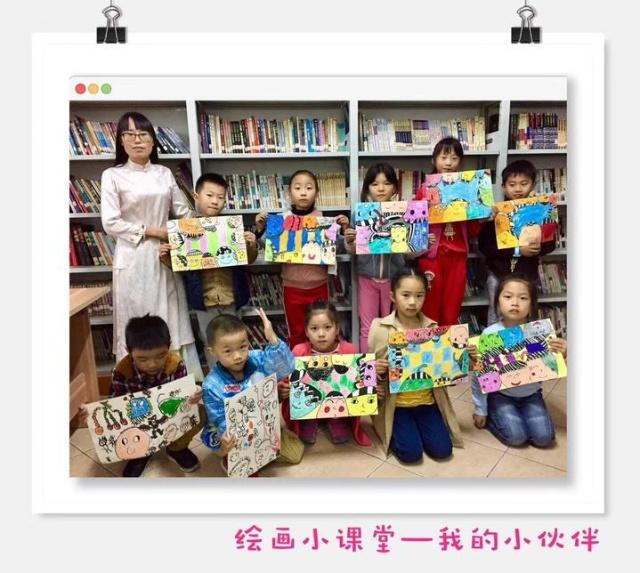 吃瓜黑料网今日头条