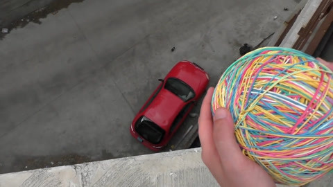 三级电视剧 IIB、仅限18岁或以上人士观看