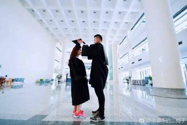 日常左爱 日常左爱请随时告诉我