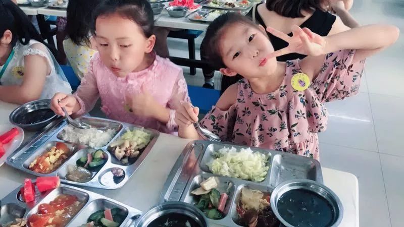 试视频 试视频剪辑技巧、试视频不过